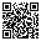 https://www.qiongjiangzui.com/jianshu/31226.html