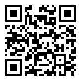 https://www.qiongjiangzui.com/jianshu/31227.html