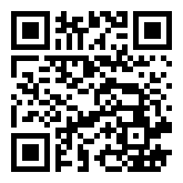 https://www.qiongjiangzui.com/jianshu/31228.html