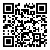 https://www.qiongjiangzui.com/jianshu/31229.html