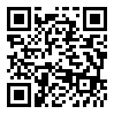 https://www.qiongjiangzui.com/jianshu/31230.html