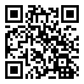 https://www.qiongjiangzui.com/jianshu/31231.html