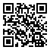 https://www.qiongjiangzui.com/jianshu/31232.html