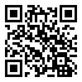 https://www.qiongjiangzui.com/jianshu/31233.html