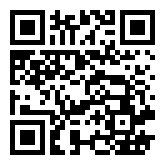 https://www.qiongjiangzui.com/jianshu/31234.html