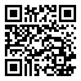 https://www.qiongjiangzui.com/jianshu/31235.html