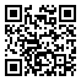 https://www.qiongjiangzui.com/jianshu/31236.html