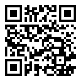 https://www.qiongjiangzui.com/jianshu/31237.html