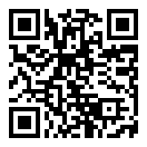 https://www.qiongjiangzui.com/jianshu/31238.html