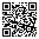 https://www.qiongjiangzui.com/jianshu/31239.html