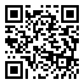 https://www.qiongjiangzui.com/jianshu/31240.html
