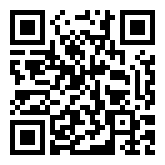 https://www.qiongjiangzui.com/jianshu/31241.html