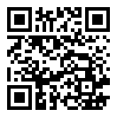 https://www.qiongjiangzui.com/jianshu/31242.html