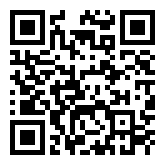 https://www.qiongjiangzui.com/jianshu/31243.html