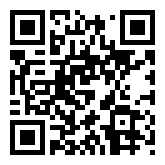 https://www.qiongjiangzui.com/jianshu/31244.html