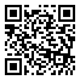 https://www.qiongjiangzui.com/jianshu/31245.html