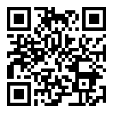 https://www.qiongjiangzui.com/jianshu/31246.html