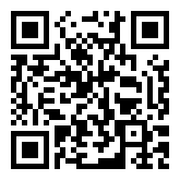 https://www.qiongjiangzui.com/jianshu/31247.html