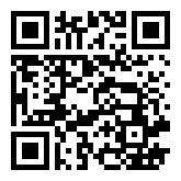 https://www.qiongjiangzui.com/jianshu/31248.html