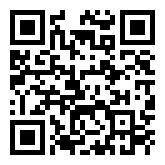 https://www.qiongjiangzui.com/jianshu/31249.html