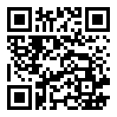 https://www.qiongjiangzui.com/jianshu/31250.html