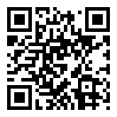 https://www.qiongjiangzui.com/jianshu/31251.html