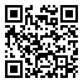 https://www.qiongjiangzui.com/jianshu/31252.html