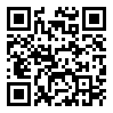 https://www.qiongjiangzui.com/jianshu/31253.html