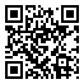 https://www.qiongjiangzui.com/jianshu/31254.html
