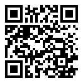https://www.qiongjiangzui.com/jianshu/31255.html
