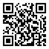 https://www.qiongjiangzui.com/jianshu/31256.html