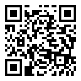 https://www.qiongjiangzui.com/jianshu/31257.html