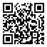 https://www.qiongjiangzui.com/jianshu/31258.html