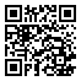 https://www.qiongjiangzui.com/jianshu/31259.html