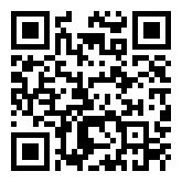https://www.qiongjiangzui.com/jianshu/31260.html