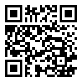 https://www.qiongjiangzui.com/jianshu/31261.html