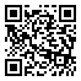 https://www.qiongjiangzui.com/jianshu/31262.html