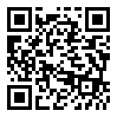 https://www.qiongjiangzui.com/jianshu/31263.html