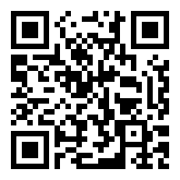 https://www.qiongjiangzui.com/jianshu/31264.html