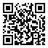 https://www.qiongjiangzui.com/jianshu/31265.html