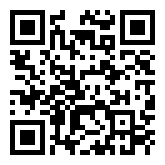 https://www.qiongjiangzui.com/jianshu/31266.html
