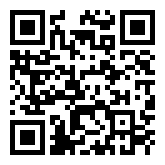 https://www.qiongjiangzui.com/jianshu/31267.html