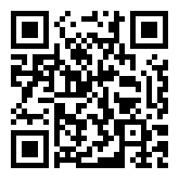 https://www.qiongjiangzui.com/jianshu/31268.html