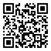 https://www.qiongjiangzui.com/jianshu/31269.html