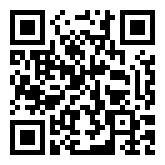 https://www.qiongjiangzui.com/jianshu/31270.html