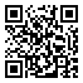 https://www.qiongjiangzui.com/jianshu/31271.html