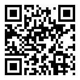 https://www.qiongjiangzui.com/jianshu/31272.html