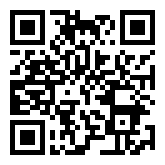 https://www.qiongjiangzui.com/jianshu/31273.html