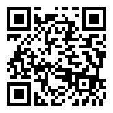 https://www.qiongjiangzui.com/jianshu/31274.html
