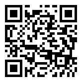 https://www.qiongjiangzui.com/jianshu/31275.html
